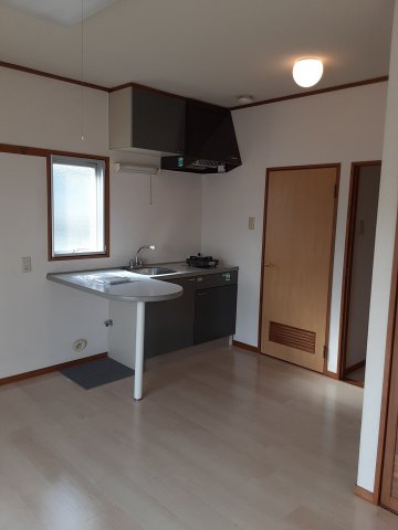 20/22 その他画像