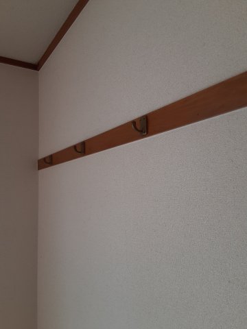 21/22 その他画像