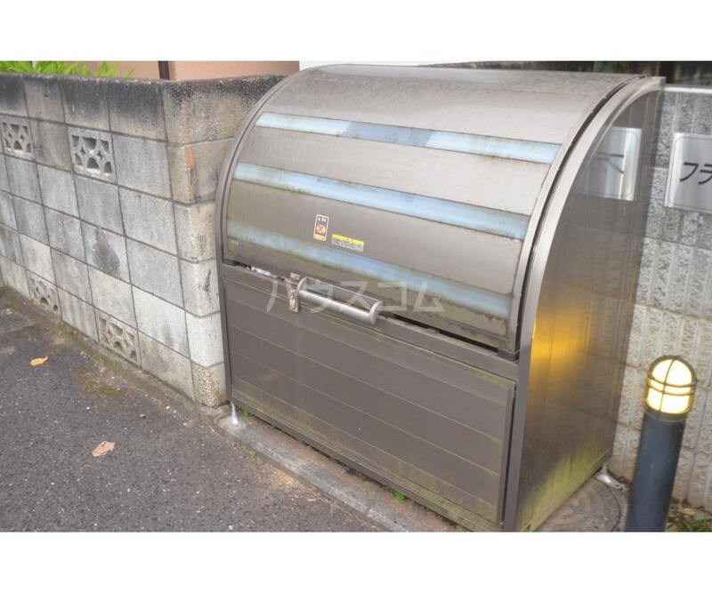 9/14 その他画像