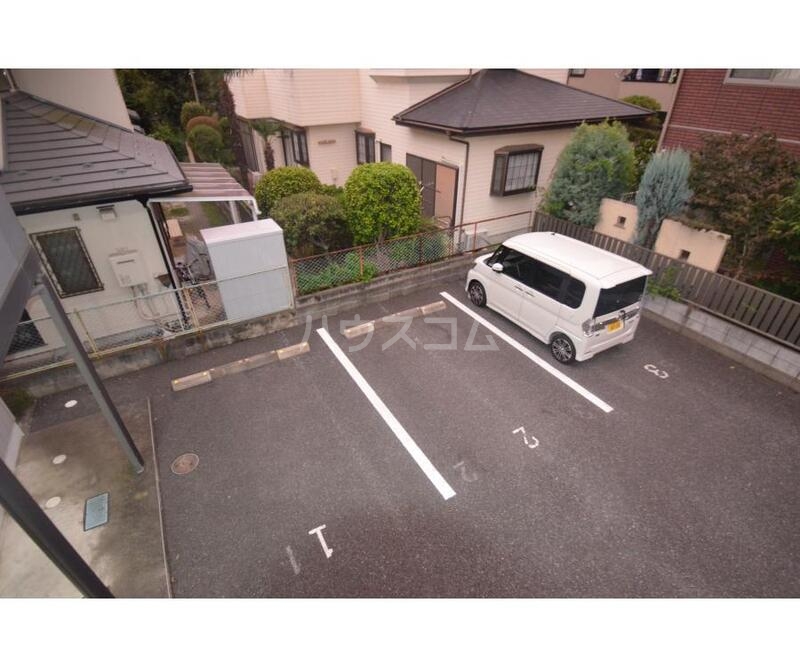 6/14 その他画像