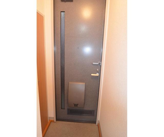 7/14 その他画像