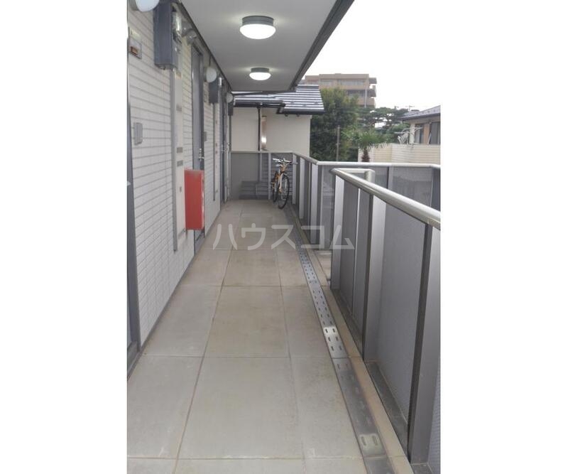 8/14 その他画像