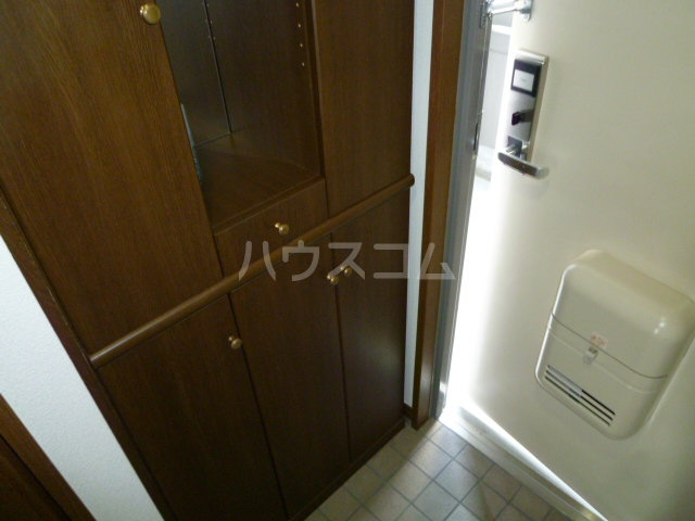 18/30 設備