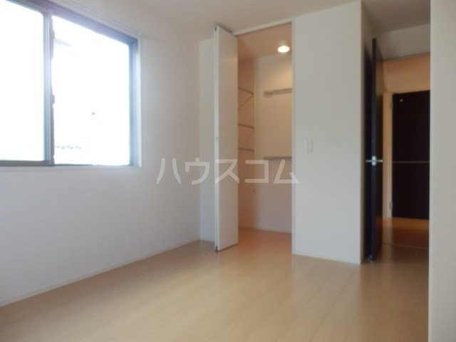 4/20 リビング/ダイニング