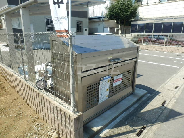 16/20 その他画像