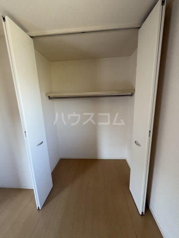 16/30 設備