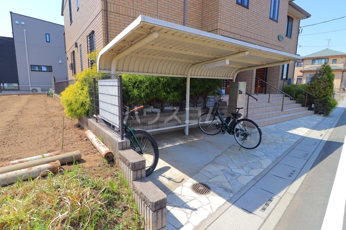 11/20 その他画像