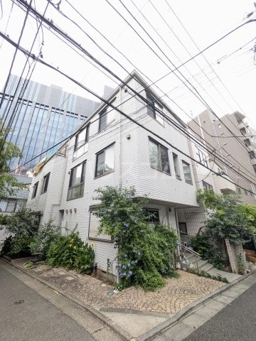 2/30 外観