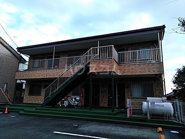 28/30 その他画像