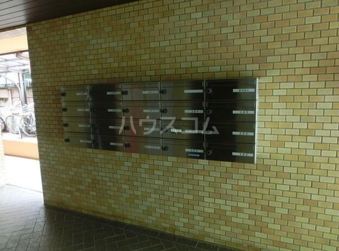 12/18 その他画像