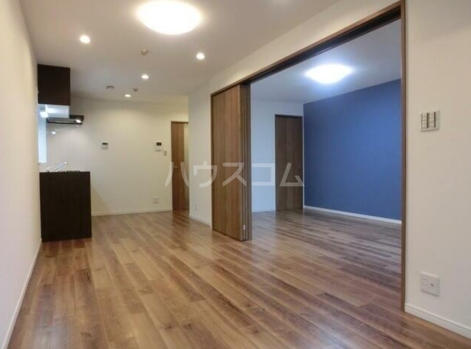 14/18 その他画像