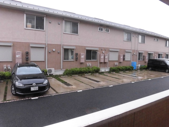 16/26 その他画像