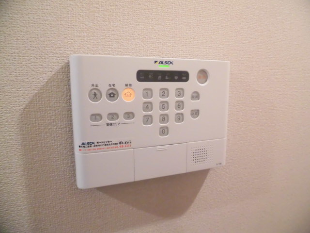 17/26 その他画像