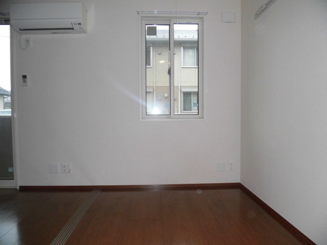 5/26 リビング/ダイニング