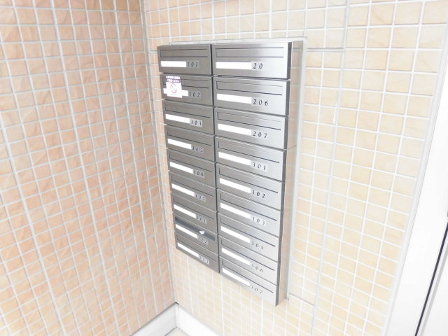 20/26 その他画像