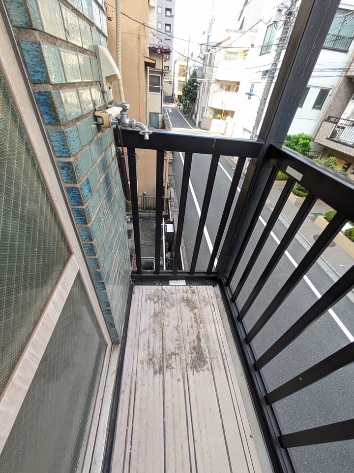 14/23 その他画像