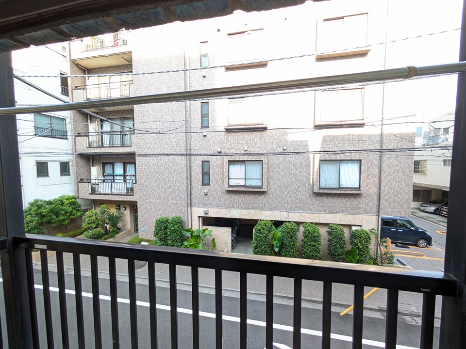 15/23 その他画像