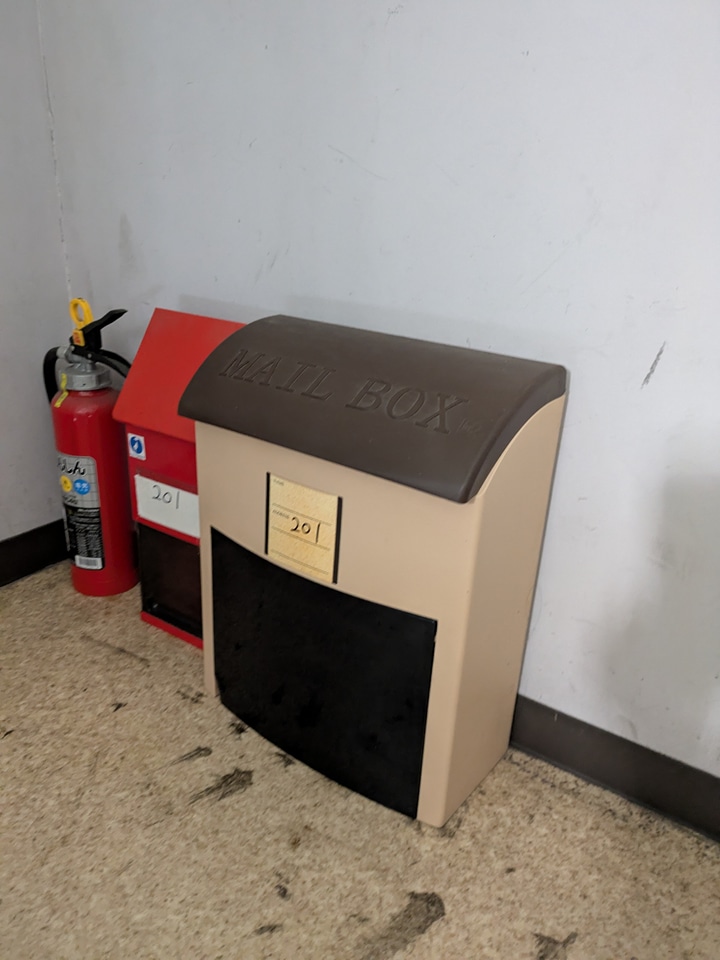 17/23 その他画像