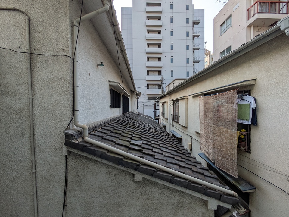 18/23 その他画像