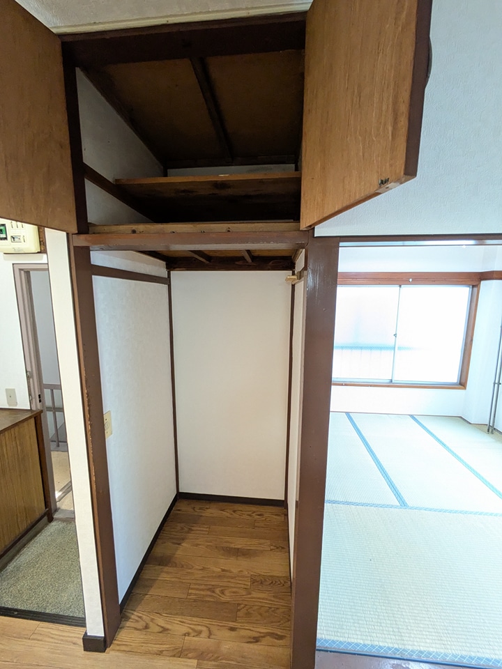 19/23 その他画像