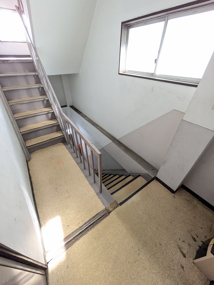 20/23 その他画像