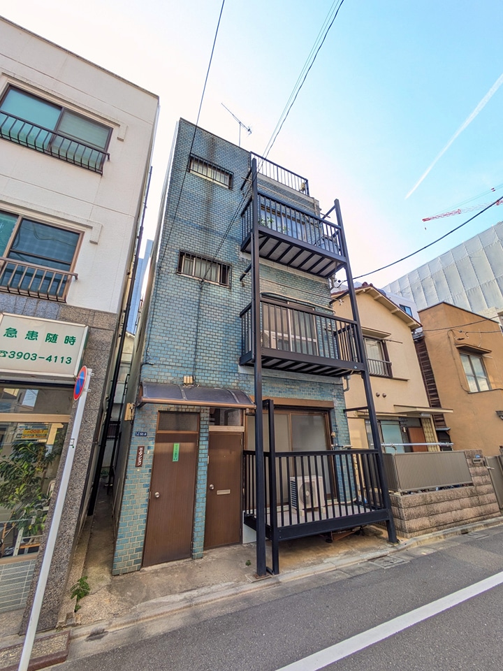 22/23 その他画像