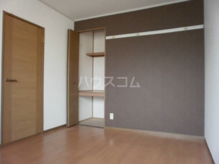 3/6 リビング/ダイニング