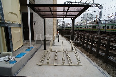 12/24 その他画像