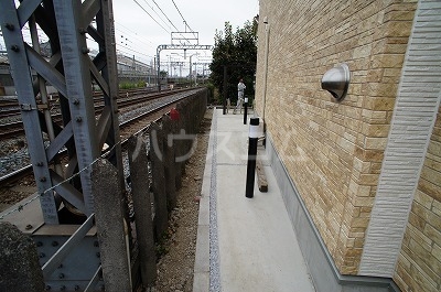 13/24 その他画像