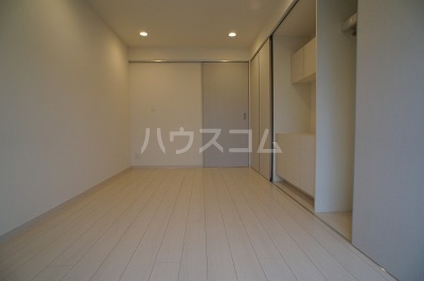 3/23 リビング/ダイニング