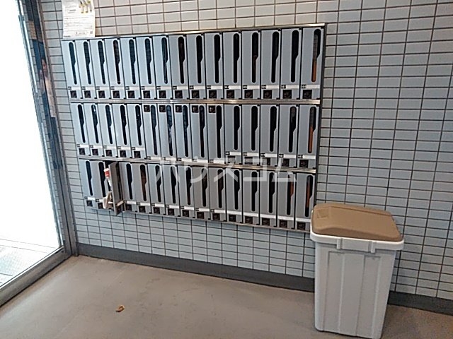 22/30 その他画像