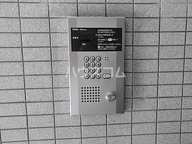 23/30 その他画像