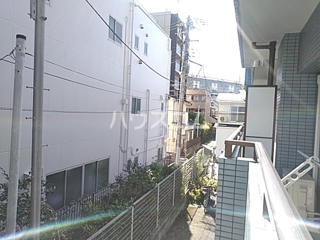 27/30 その他画像