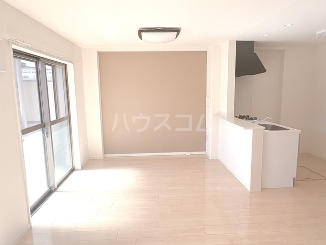 20/27 その他画像