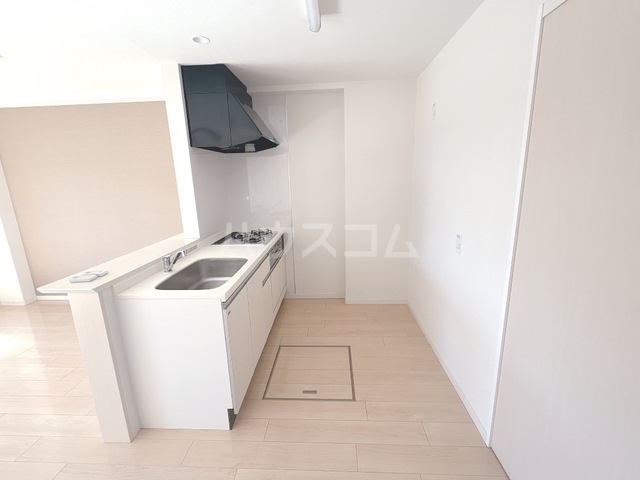 22/27 その他画像