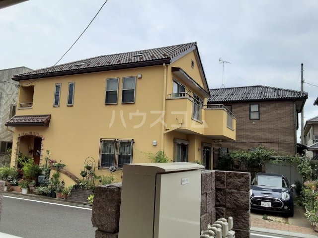 17/24 その他画像