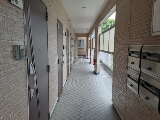 18/24 その他画像