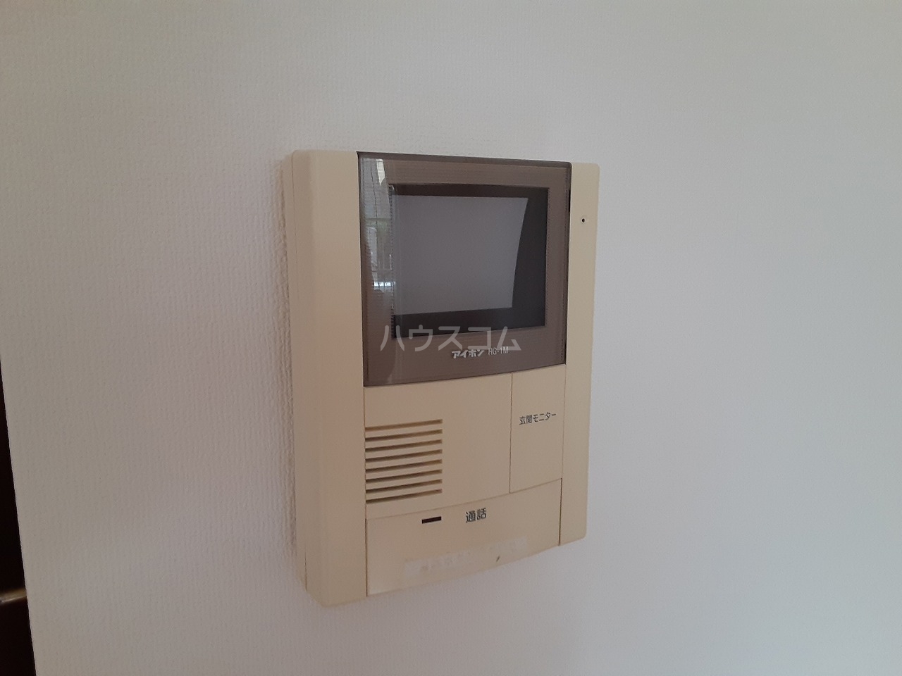 19/24 その他画像