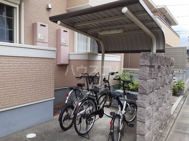 20/24 その他画像