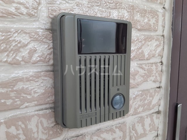 21/24 その他画像