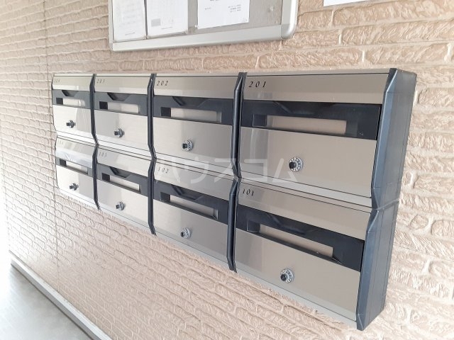 22/24 その他画像