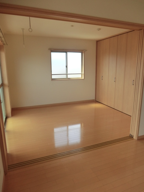5/20 室内