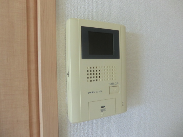 16/20 その他画像