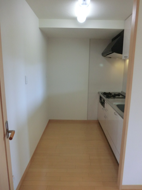 10/20 キッチン