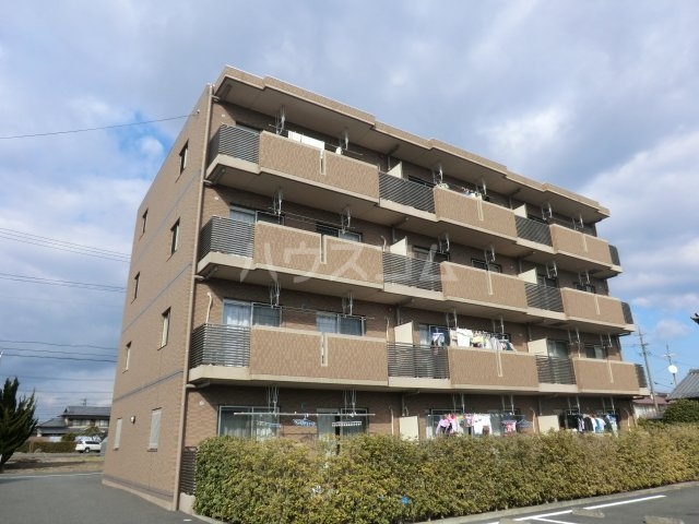 1/20 外観