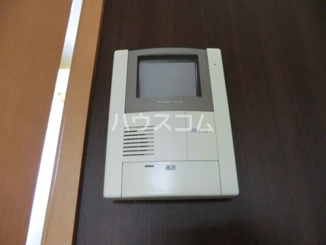 13/16 その他画像