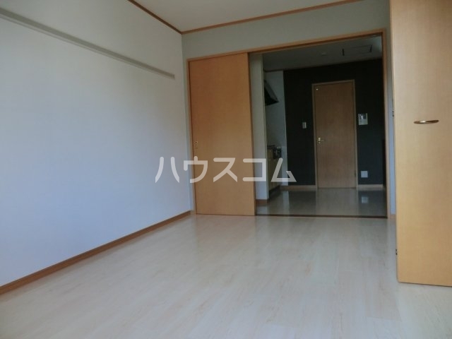 4/16 室内