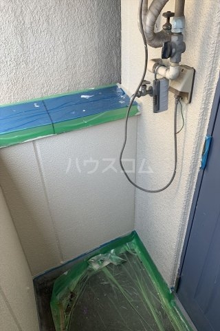 20/26 その他画像