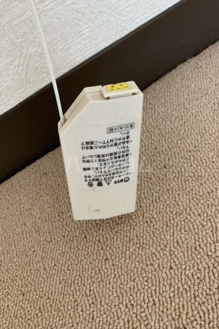 13/26 設備