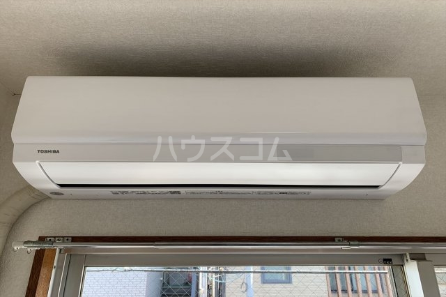 14/26 設備